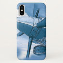 Recherche de aviation vintage iphone coques Avions