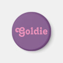 Recherche de parents magnets Pour elle