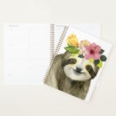 Recherche de zoo bureau fournitures Safari