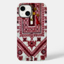 Recherche de palestine iphone coques Broderie