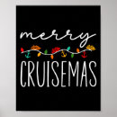 Recherche de vacances croisière posters Noël