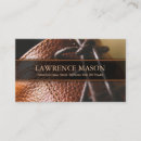 Recherche de magasin de chaussures cartes visite Cordonnier