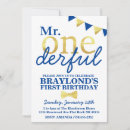 Recherche de couleur or invitations Pour enfants