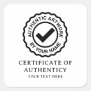 Recherche de approuvé autocollants Qualité