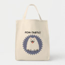Recherche de bandes dessin messenger sacs Pour elle