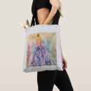 Recherche de détail sacs Mode