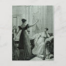 Recherche de chiromancie posters Lecture
