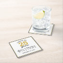 Recherche de 25 ans de mariages Couple