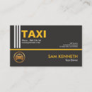 Recherche de location Transport