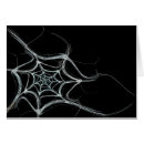 Recherche de toile de fractale Noir