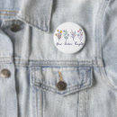 Recherche de pensée badges Motivation