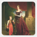 Recherche de louis philippe autocollants 19e