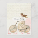Recherche de victorian vœux cartes Fille