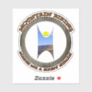 Recherche de humanisme autocollants Vélo