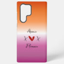 Recherche de lesbienne samsung coques Coloré