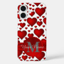 Recherche de romantique coques Moderne