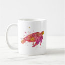 Recherche de tortue marine tasses Vie