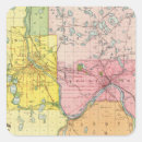 Recherche de st paul autocollants Saint