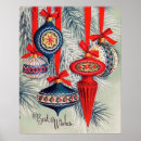 Recherche de ampoule posters Rétro