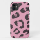 Recherche de félin iphone coques Cool