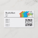 Recherche de multi coloré cartes visite Couleur