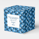 Recherche de triangle ballotins Motif