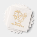 Recherche de koi serviettes Chinois