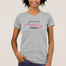 Recherche de poetry tshirts Poèmes