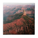 Recherche de géographie carreaux Image de couleur