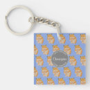 Recherche de hamster mignon porteclés Hamsters