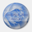 Recherche de mariage remerciements cartes Floral