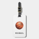 Recherche de basket de femmes accessoires Sport