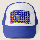 Recherche de damier casquettes Pour tous