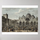 Recherche de vernet posters Carle