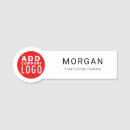 Recherche de et affaires blanches bureau fournitures Professions administratives