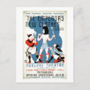 Recherche de wpa cartes postales Drôle