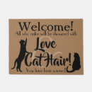 Recherche de amour de chat Pour animaux