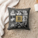 Recherche de grey coussins Anniversaire