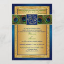 Recherche de hindu marriage mariage invitations Ganesh