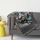 Recherche de turbo maison deco Course