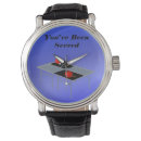 Recherche de tennis montres Drôle