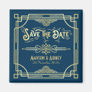 Recherche de motif marine magnets Couple