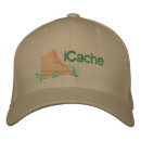 Recherche de bottes casquettes Randonneur