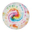 Recherche de spirale planches à découper Boho