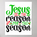 Recherche de raison de la saison posters Bible