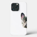 Recherche de french bulldog iphone coques Drôle