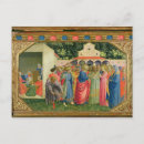 Recherche de prado cartes postales Madrid