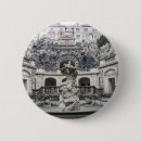 Recherche de prague badges Czechia