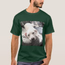 Recherche de dog dad tshirts Anniversaire