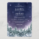 Recherche de du invitations Rustique